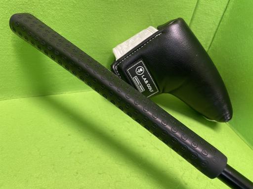 kD`DaDfnke@khmjDP@RSC`