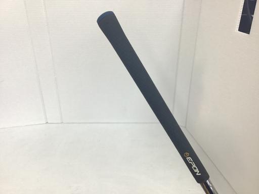 �d�o�n�m�@�`�e�|�X�O�T�@�t�Q�P°