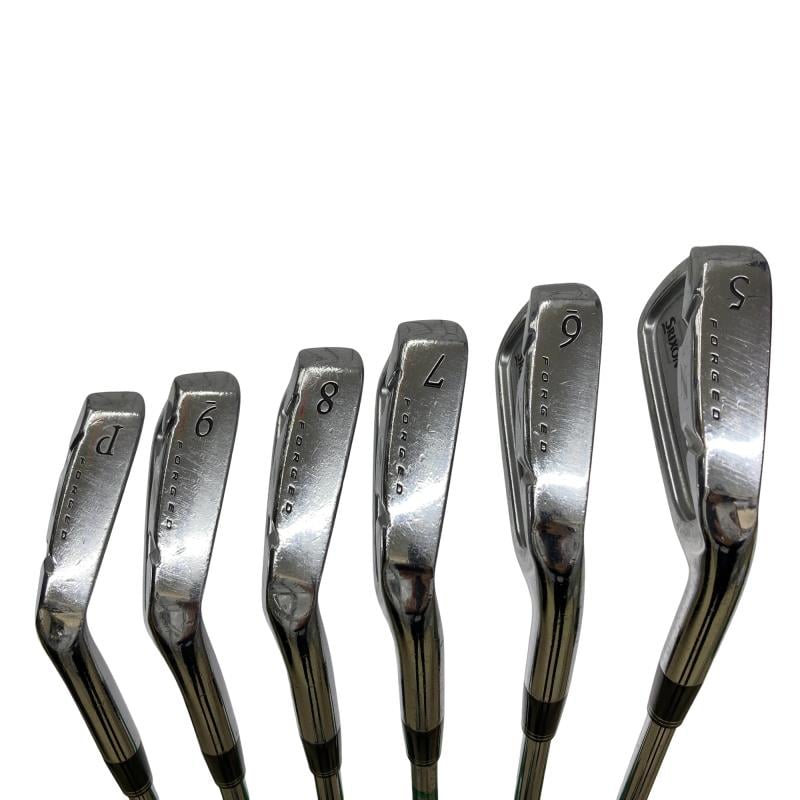 �r�q�h�w�n�m�@�y�V�Q�T�@�@�U�r�i���{���F�U�{�Z�b�g�j