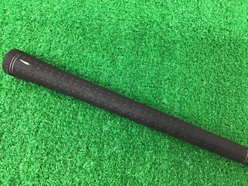 �c�i�|�P�P�@�T�Q°