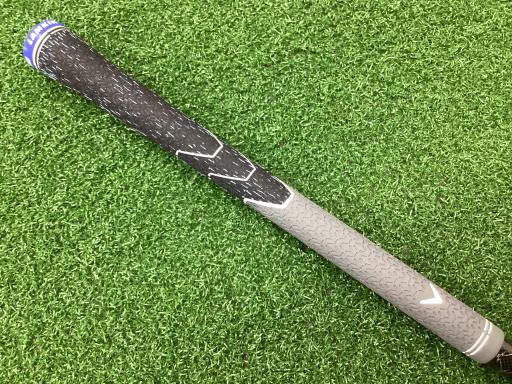 o`q`cxl@`@rlnjd@l`w@@X°