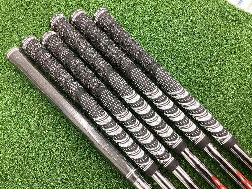 w@enqfdc@rs`qiQOQSj@Uri{FU{Zbgj