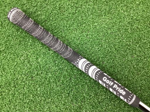 notr@ro@N@TQ°^PO°r