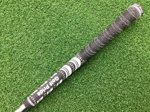 notr@ro@N@SW°^PO°r