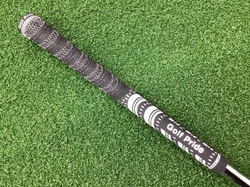 notr@ro@N@TW°^PQ°w