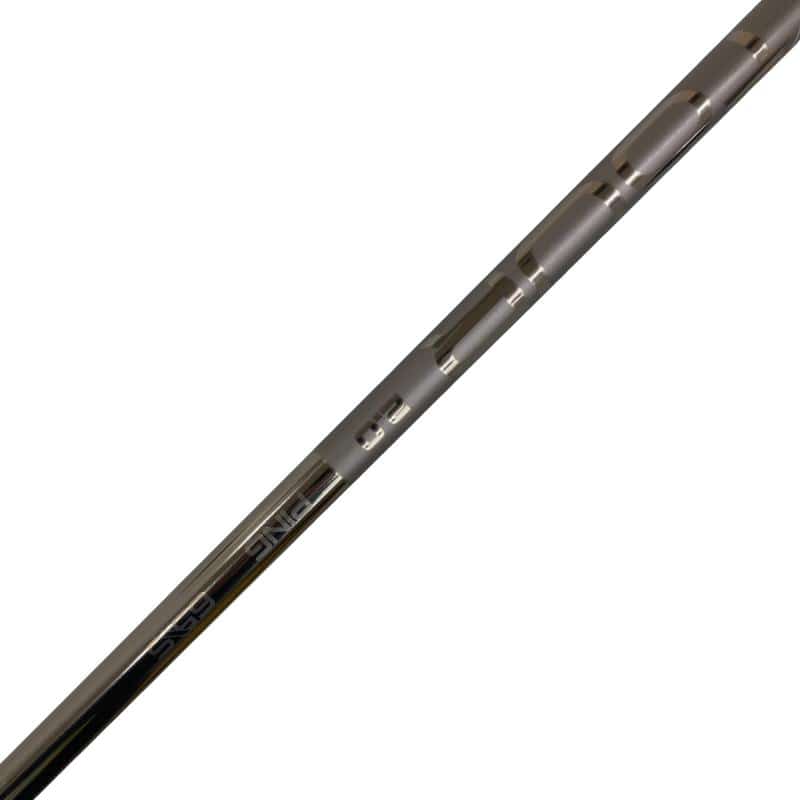 �f�S�R�O�@�l�`�w�@�@�X°