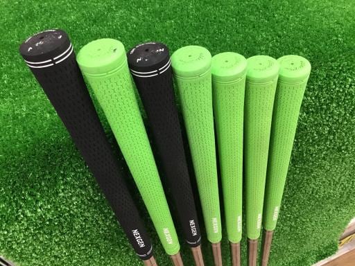 @w@u@enqfdciQOPOj@Wr