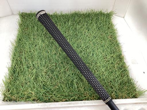 jhmf@sdb@tshkhsxiQOQRj@tRiPX°j