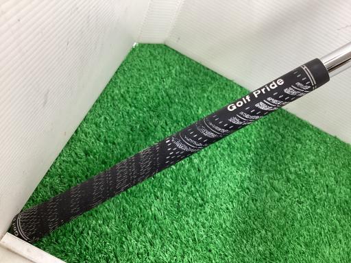 sntq@a@wc|giQOPWj@gS