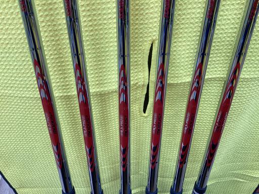 sntq@a@QOQbao@Uri{FU{Zbgj