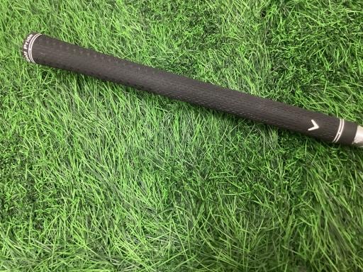 qnftd@rs@l`w@e`rs@tS@fB[X