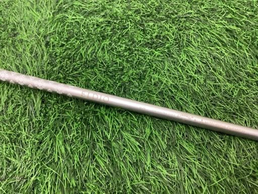 qnftd@rs@l`w@e`rs@Tr@fB[Xi{FT{Zbgj