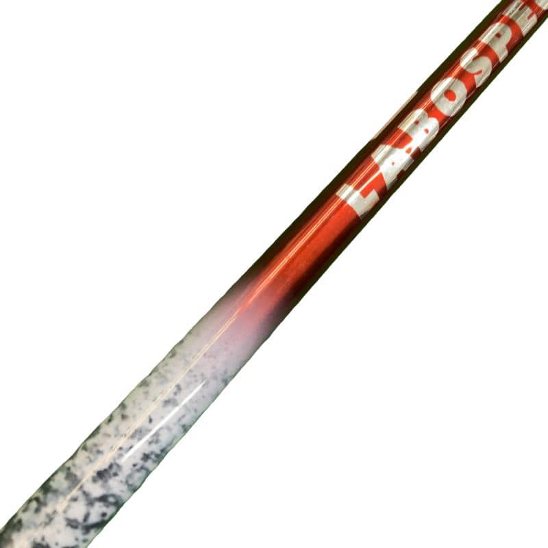 �n�m�n�e�e�i�Q�O�P�V�j�@�j�t�q�n�@�P�O°