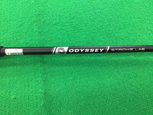 sqhokd@sq`bj@cntakd@vhcd@RQC`@fB[X