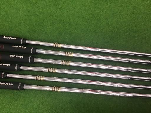 jhmf@sntq@lhl@Uri{FU{Zbgj