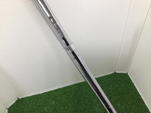 b@TWW@qsw@QDO@oqdbhrhnm@enqfdc@TS°^PO°