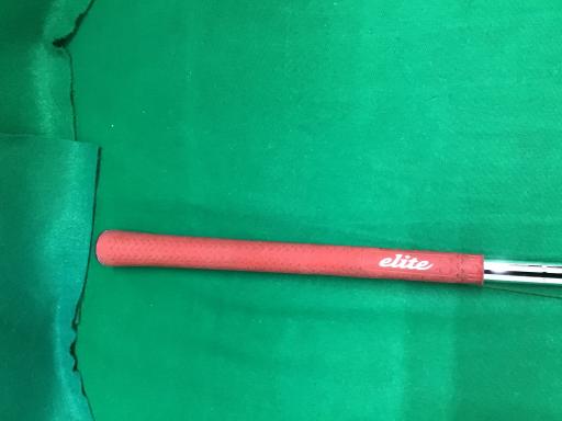 s@l@lhkkdc@fqhmc@gh|snd@UO°