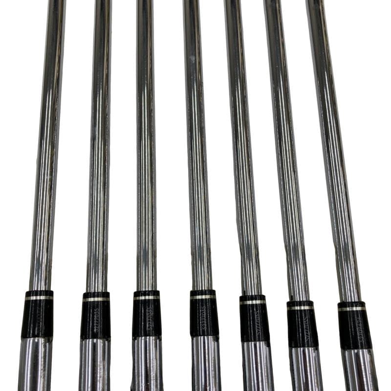 �s�n�t�q�@�v�n�q�k�c�@�w�o�|�P�@�V�r�i���{���F�V�{�Z�b�g�j