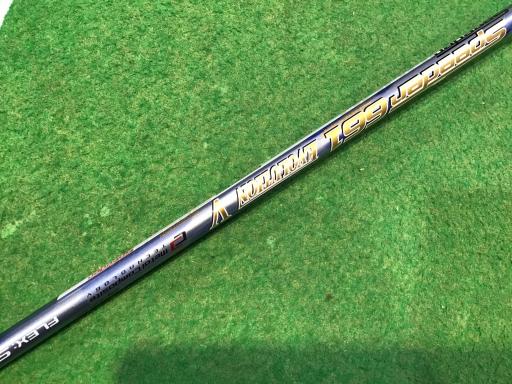 sntq@a@wc|eiQOPWj@Tv