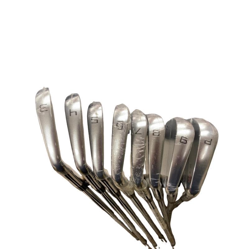 �s�����������@�l�������@�o�E�V�s�v�@�W�r�@�t�r�`�i���{���F�W�{�Z�b�g�j