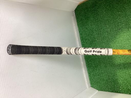 �s�n�t�q�r�s�`�f�d�@�w�|�c�q�h�u�d�@�f�q�@�@�X�D�T°