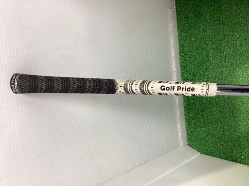 sntqrs`fd@w|cqhud@fqiQOOXj@Vv