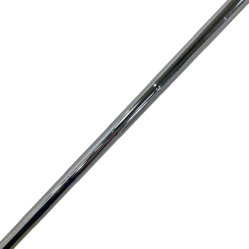 �r�u�@�s�n�t�q�@�T�W°�^�P�O°�@�t�r�`