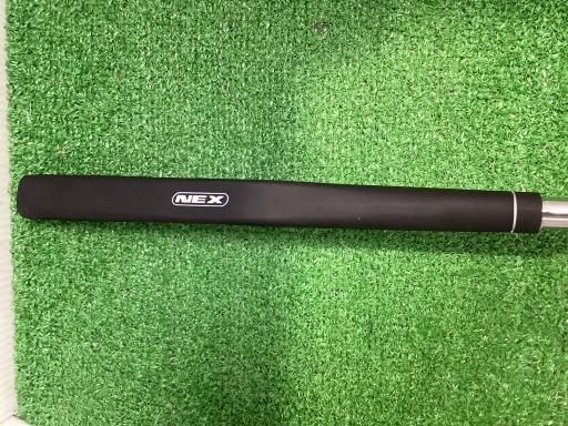 �q���������@�������@�q�r���@�e�������������@�R�T�C���`