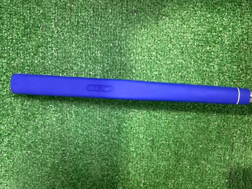 �v�g�h�s�d�@�g�n�s�@�w�f�@�g�`�v�j�@�R�S�C���`