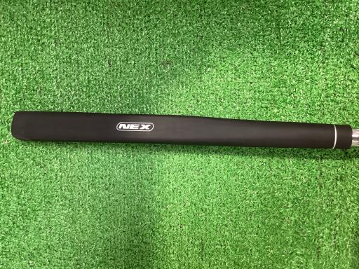 rhkudq|ak`cd@hh@OP@RSC`