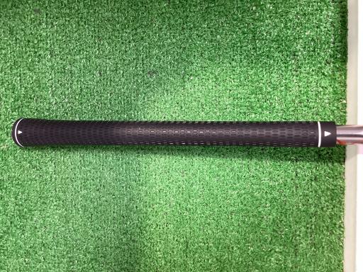 uhbsnqx@qdc@sntq@@XDT°