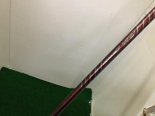 �f�S�P�O�@�o�k�t�r�@�P�O�D�T°