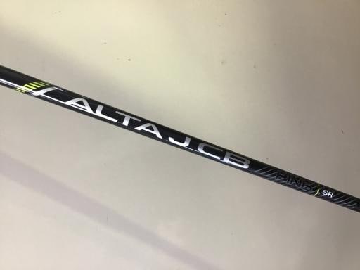 �f�S�R�O�@�r�e�s�@�R�v