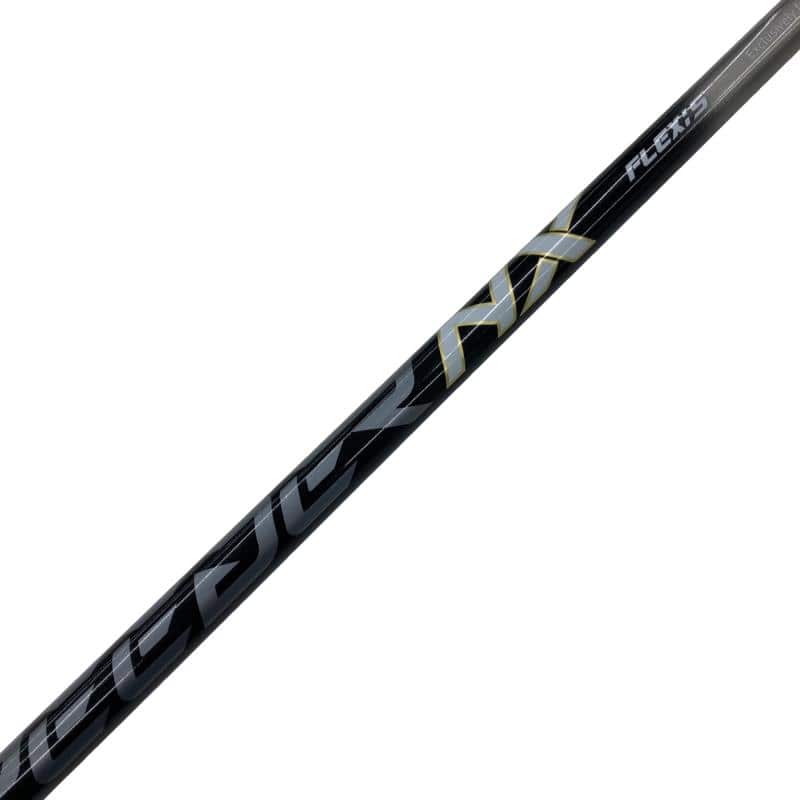 �r�s�d�`�k�s�g�@�f�k�n�h�q�d�@�T�v