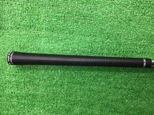 b@TWW@qsw@QDO@cA[Te@TW°^PO°