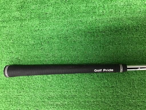 b@TWW@qsw@QDO@cA[Te@TU°^PS°