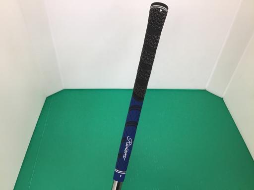 �l�P�i�Q�O�P�V�j�@���S