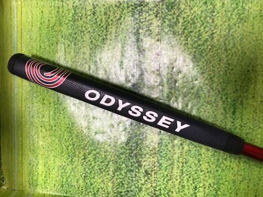 sqh|ad`l@cntakd@vhcd@br@RSC`