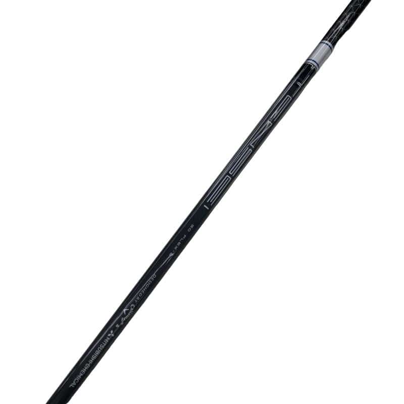 o`q`cxl@`@rlnjd@l`w@@X°