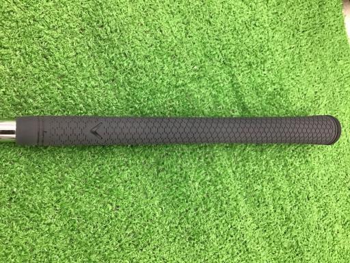 �i�`�v�r�@�q�`�v�@�N�������b�L�@�T�W°�^�P�Q°�w