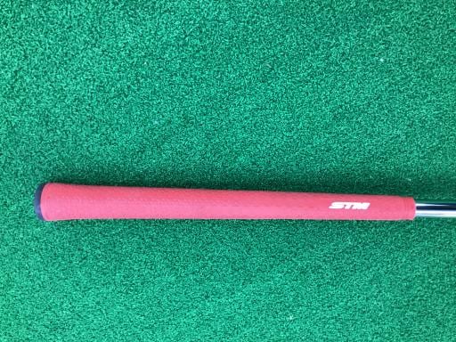 �u�n�j�d�x�@�r�o�h�m�@�l�h�k�k�d�c�@�r�l�W�@�c�A�[�N�����@�T�U°�^�O�W°�l