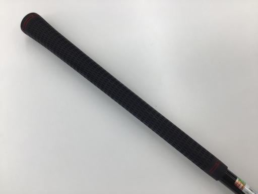 �n�m�n�e�e�@�`�q�l�r�i�Q�O�P�V�j�@�j�t�q�n�@�T�v