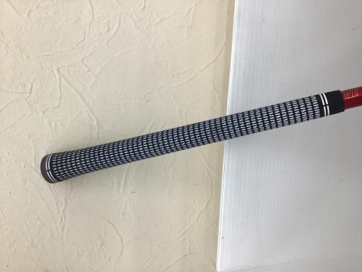 sntqrs`fd@w|cqhud@fqiQOPQj@Tv