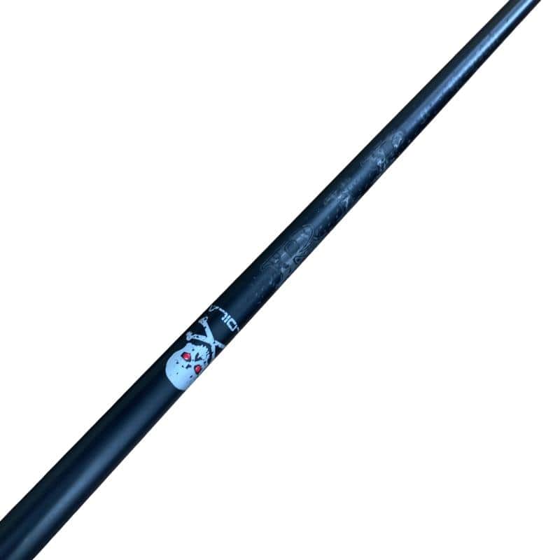 �a�`�k�c�n�@�W�b�@�b�q�`�e�s�@�@�X°