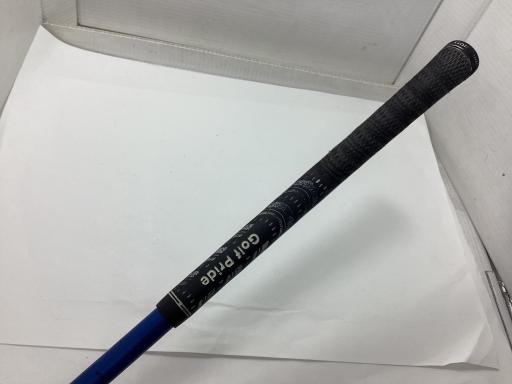 sntq@a@wc|eiQOPWj@Rv