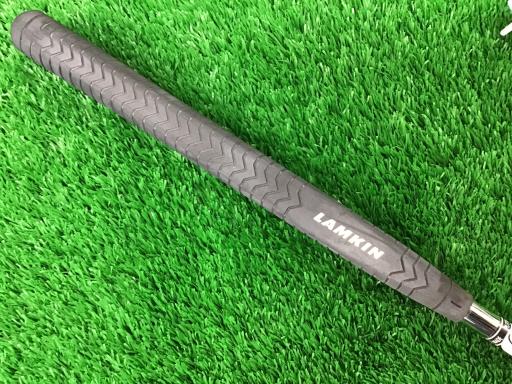 e`bd@hm@otssdq@lo|OR