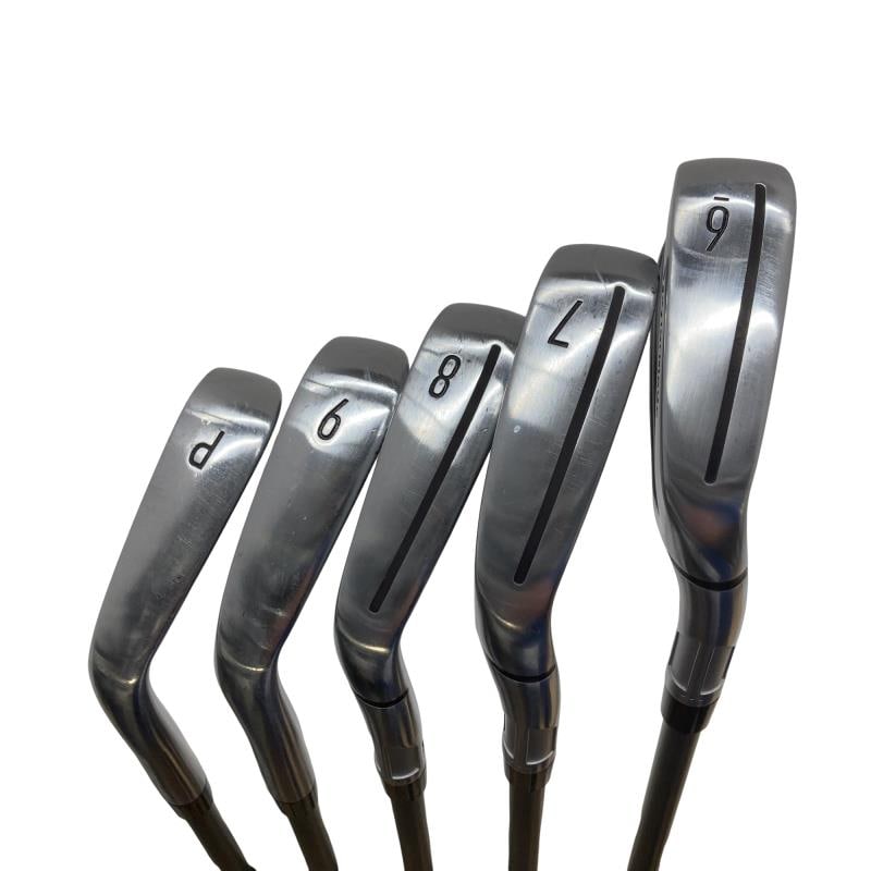 �p���@�l�`�w�@�k�h�s�d�@�T�r�i���{���F�T�{�Z�b�g�j