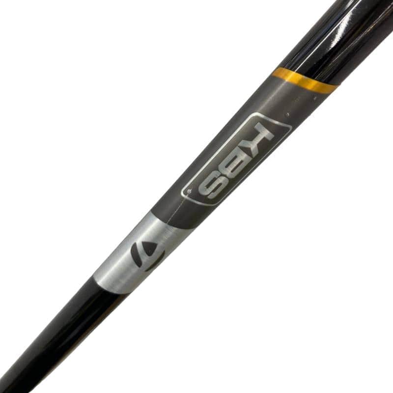 �r�����������@�s�n�t�q�@�w�@�s�q�t�r�r�@�s�l�P�@�R�R�C���`