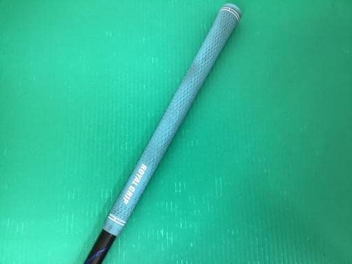 dynmd@fs@SQTiQOQQj@PODT°