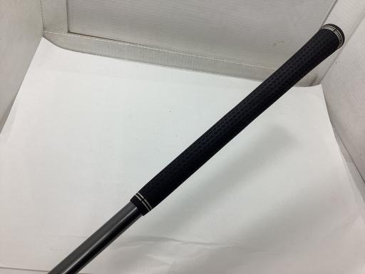 @c`qjroddc@kr@PODT°